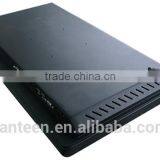 1920x1080 Resolution 32inch All in One pc Touchsreen With Whie and Black Metal Case Option thumbnail-5