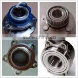 Clutch bearing,clutch release bearing VKC3565 bearing