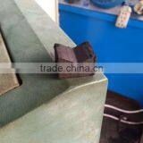 CE ISO 9001 Approved Saudi Arabia Hookah Machine thumbnail-6