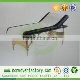 Stocklot Sufficientpei Ferforated Non-woven Fabrics, High-quality Chinese Suppliers Fabric Stocklot thumbnail-1