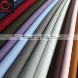 High-quality 100% Polyester Mini Matt Dyed 300D*300D for Table Cloth/home Texile/garments