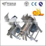 FC High Output Automatic Carrot Juice Extractor