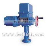 Motorized Catalogue of Valve Actuator With High Quality thumbnail-4