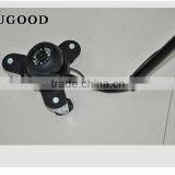 Under Vehicle Explosive Detector With Car Security Camera, Under Car Scanner Explosive Detector to Inspect Dangerous Items thumbnail-3