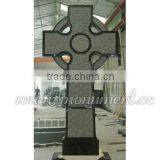 Cross Monuments