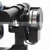 DJI ZENMUSE Z15-GH4 Camera Brushless Gimbal for Drone Quadcopter Aerial Photography thumbnail-2