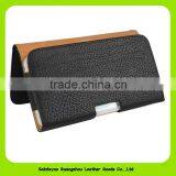 16147 Soft Leather 4.7inch Mobile Phone Case for Iphone 6s thumbnail-6