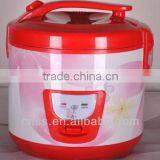 2L Portable Kicthen Eqiupment Multifunction Rice Cooker thumbnail-1