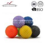 Massage Ball With Carrying Bag thumbnail-2