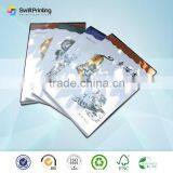 Quality Best Sell Best Quality Kids Notebook Printing thumbnail-3