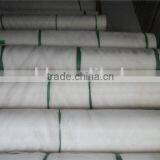 Sunshade Screen,plastic Fly Netting Screen