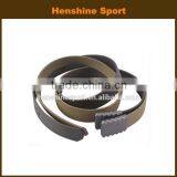 2015 New Design Army Military Belt thumbnail-1