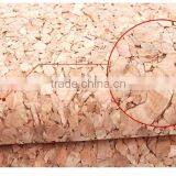 Cork Sleeve Case Bag Pouch Cover Tablet PC Reader Mid Android thumbnail-5