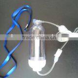 Infusion Pump thumbnail-1