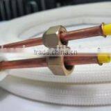 Copper Welding Machine With Flaring Function thumbnail-4