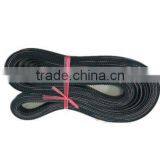3.8 mm ,470 Teeth Timing Belt With Factory Price thumbnail-1