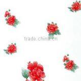 Construction Wall Panel Aluminum Composite Panel thumbnail-2