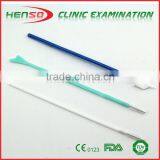 Henso Medical Disposable Sterile Vagina Cervical Brush thumbnail-2