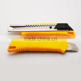 Asiagiant Factory supply High quality Paper knife boutique wallpaper knife Hot sale Utility knife