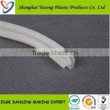 T Shape Profile Countertop Edging Strip for Desk thumbnail-5