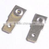 Stainless Steel Battery Cable End Terminal for Switch thumbnail-2