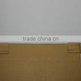 HOT SELL PLANT SOIL ENVELOPE WITH TIN-TIE CLOSURE thumbnail-4