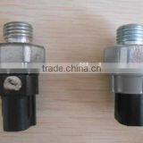 Portable Trcuk Spare Parts Oil Pressure Gauge Unit Used for Japanese Truck HINO thumbnail-4