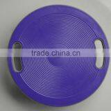 2014 Deluxe Balance Board thumbnail-6