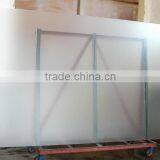 6mm Thick Laminated Frosted Glass thumbnail-2