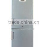 Freeezer With2door Upright -40Degree Laboratory Freezer