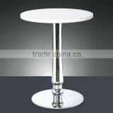 Bar Table (BT018)