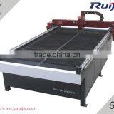 Advertising CNC Plasma Cutter 1325/1530/2030
