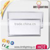 Modern Style Smd 5730 Led Panel Light thumbnail-6