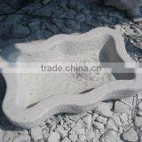 Garden Basin For Sale