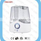 MH 501 Ultrasonic Cool Mist Humidifier