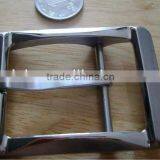 2013 Titanium Anti-allergy Belt Buckle thumbnail-1