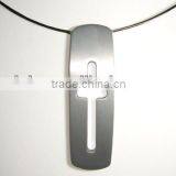 Titanium Alloy Jewelry,Titanium Alloy,casting Titanium Jewelry,titanium Pendant
