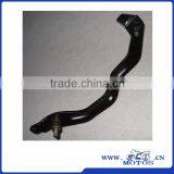 SCL-2012050209 Motorcycle Brake Pedal Made in China thumbnail-1