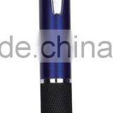 Metal Ball Pen, New Style thumbnail-1