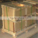 Toughened Photo Album Glass for Crystal Cover thumbnail-5