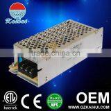 5v3a 15v1a -15v0.5a Triple Output Full Range Universal Switching Power Supply From China Manufacturer
