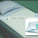 mattress sheet protector