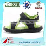 2016 Fashion Beach Sandal for Kids