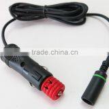 Wholesale Single Port 5V 1A USB Car Charger thumbnail-1