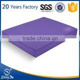2016 Balance Pad for Balance Training Standard, Balance Matte Pad, Yoga Exercise Foam Pad thumbnail-5