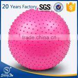 2016 Yoga Ball Wholesale, Exercise Stability Ball, Exercise Stability Ball With Pump thumbnail-5