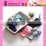 Summer Nice Wholesale Ruffle Baby Leggings Small Girls Wholesale Ruffle Baby Leggings thumbnail-6