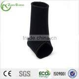 ZHENSHENG Neoprene Waterproof Ankle Support thumbnail-2