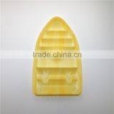 Boat Model Plastic Disposable Sushi Container With Lid thumbnail-4