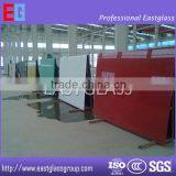 3-6MM Colourful Decorative Safety Backing Painted Glass thumbnail-3